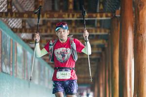 BIB: 
                            <button type="button" onclick="openModal(26923339)" class="btn btn-primary btn-sm float-right btn-popup" data-toggle="modal" data-target=".modal-high-quality">
                        <i class="fas fa-shopping-cart"></i> Add to Cart
                    </button>
                                            <button type="button" onclick="isThisMe(26923339, true)" class="btn btn-success btn-sm float-right btn-popup btn-isme hidden" data-toggle="tooltip" data-placement="bottom" title="นี่คือรูปของคุณใช่ไหม คลิกที่นี่เพื่อเอาเข้าอัลบั้ม">
                        <i class="fas fa-plus"></i> Add to album
                    </button>
                    <button type="button" onclick="isThisMe(26923339, false)" class="btn btn-warning btn-sm float-right btn-popup btn-isnotme hidden">
                        <i class="fas fa-ban"></i> Remove from album
                    </button>